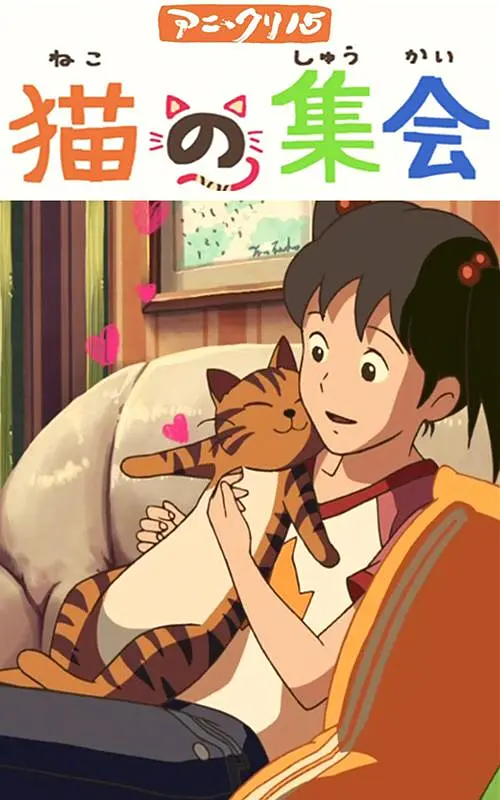 在教室被下药嗯啊强h视频